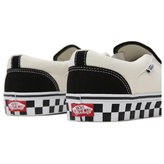 Vans MN Asher